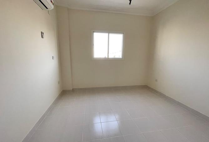 59231852 - Property Image 3