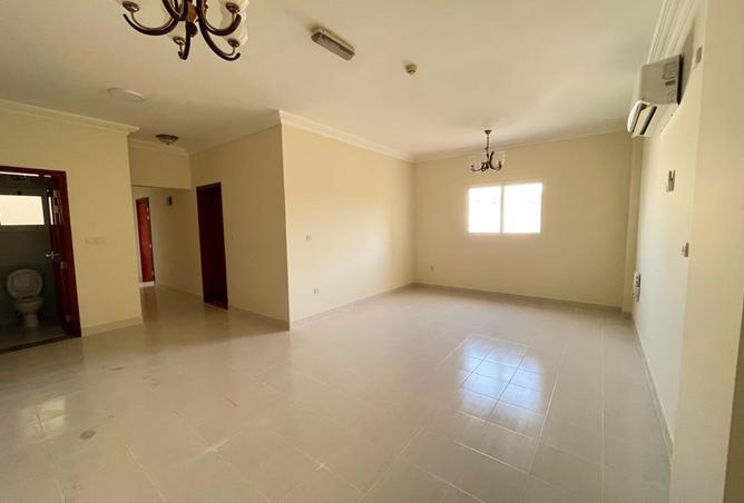 59231852 - Property Main Image