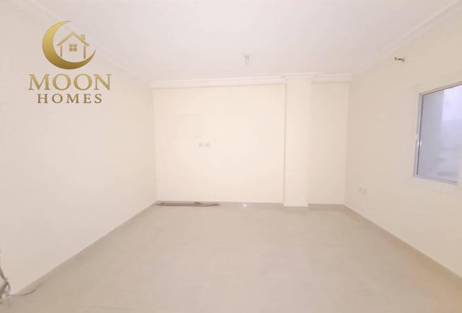 1015098 - Property Image 3