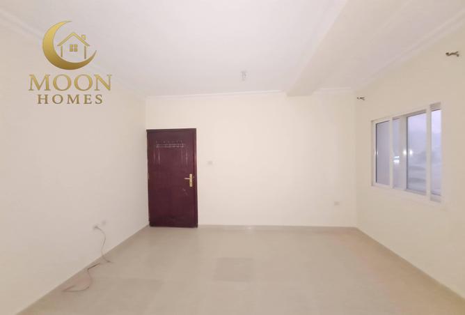 1015098 - Property Image 2