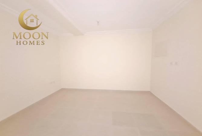 1015098 - Property Main Image