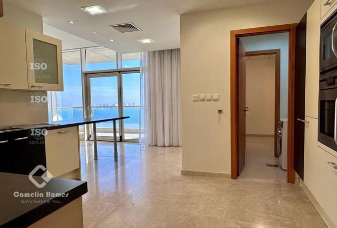 1020756 - Property Image 3