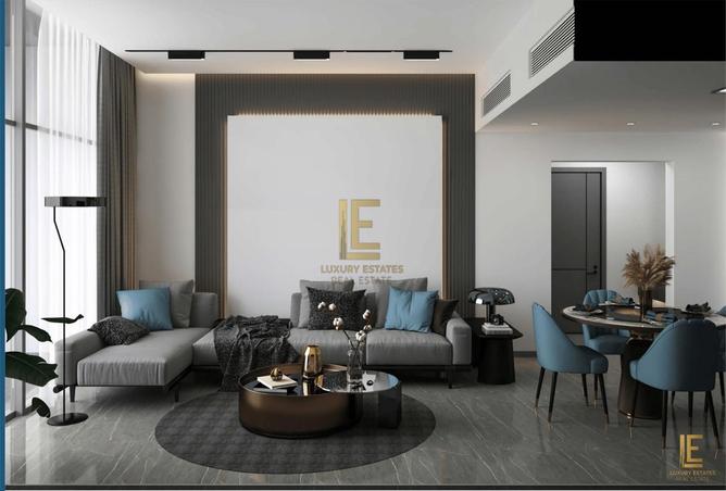 53621381 - Property Image 3