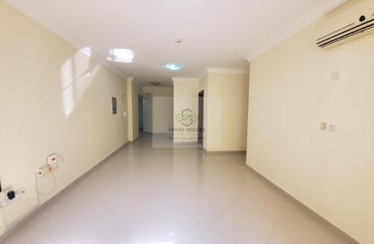 Apartment - 2 Bedrooms - 2 Bathrooms for rent in Al Jazeera Street - Fereej Bin Mahmoud North - Fereej Bin Mahmoud - Doha