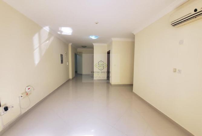 53187770 - صورة العقار 2