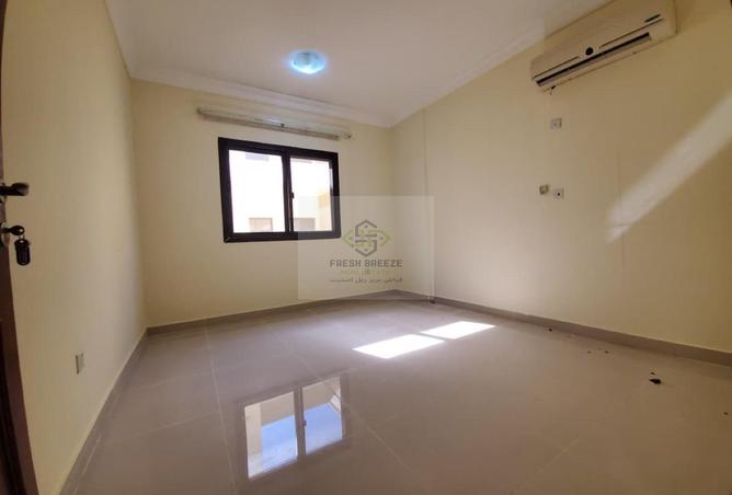 53187770 - صورة العقار 3