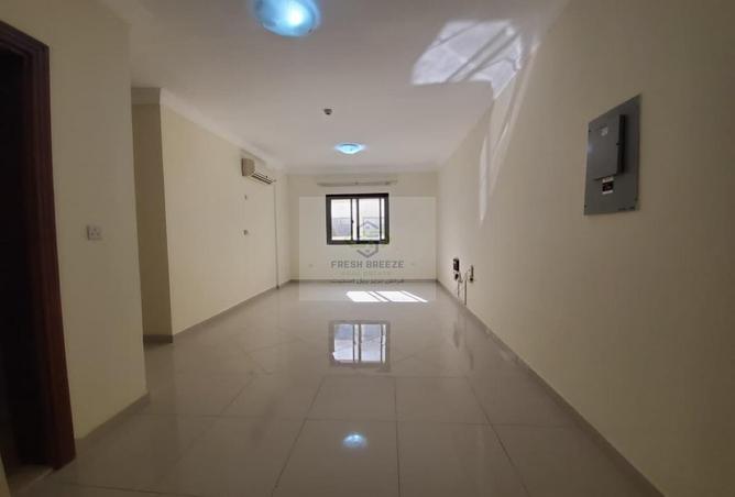 53187770 - الصورة الرئيسية للعقار