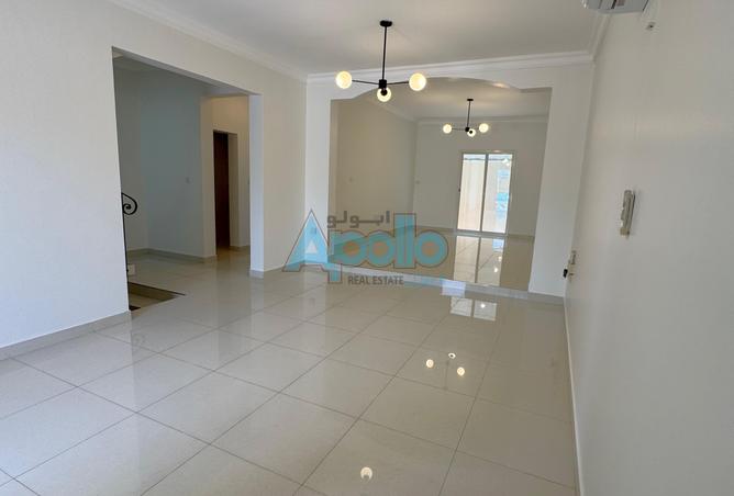 58466613 - Property Image 2