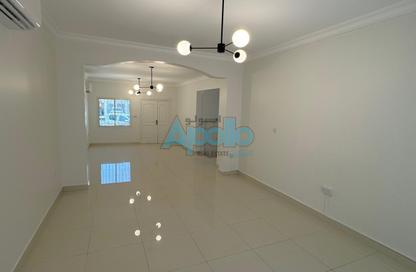Villa - 3 Bedrooms - 3 Bathrooms for rent in Al Thumama - Al Thumama - Doha Villa - 3 Bedrooms - 3 Bathrooms for rent in Al Thumama - Al Thumama - Doha