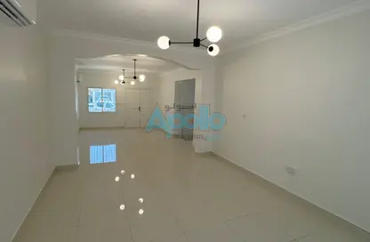 Villa - 3 Bedrooms - 3 Bathrooms for rent in Al Thumama - Al Thumama - Doha