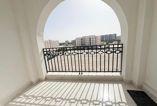 55924906 - Property Main Image