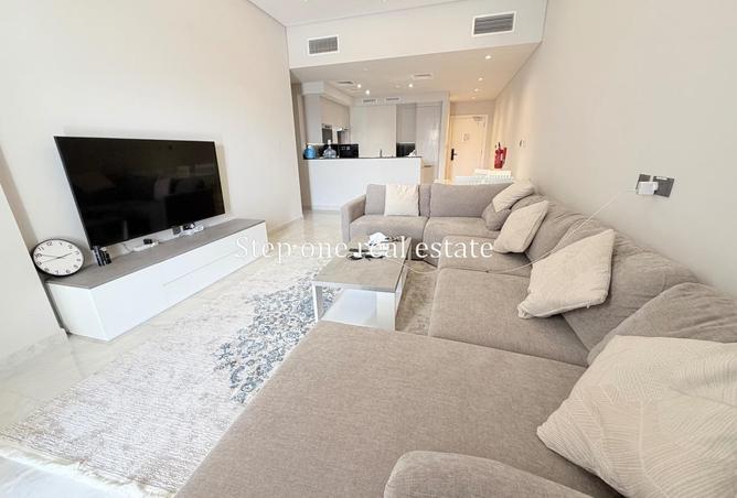 55924906 - Property Image 2