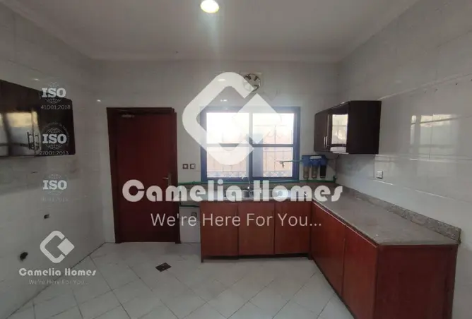 63315228 - صورة العقار 2