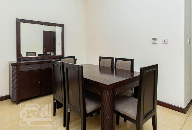 52179808 - Property Image 3