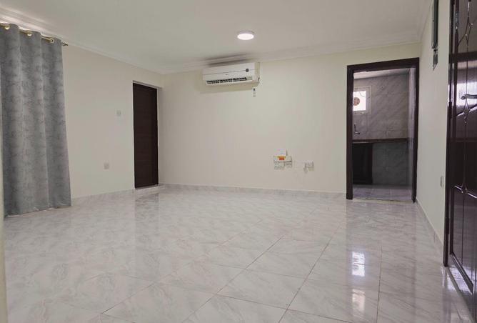 56721421 - Property Image 3
