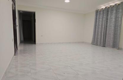 Apartment - 2 Bedrooms - 2 Bathrooms for rent in Fereej Bin Mahmoud North - Fereej Bin Mahmoud - Doha