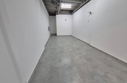 Shop - Studio - 1 for rent in Al Waab Street - Al Waab - Doha