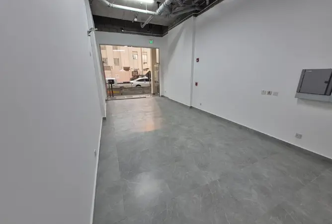 63810317 - Property Image 3