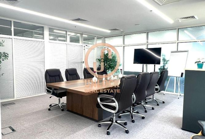 981899 - Property Main Image