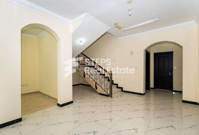 53956647 - Property Main Image