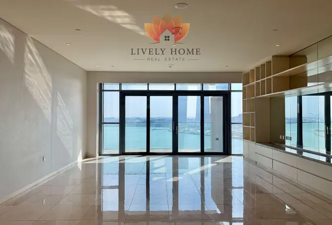 63862099 - Property Image 2