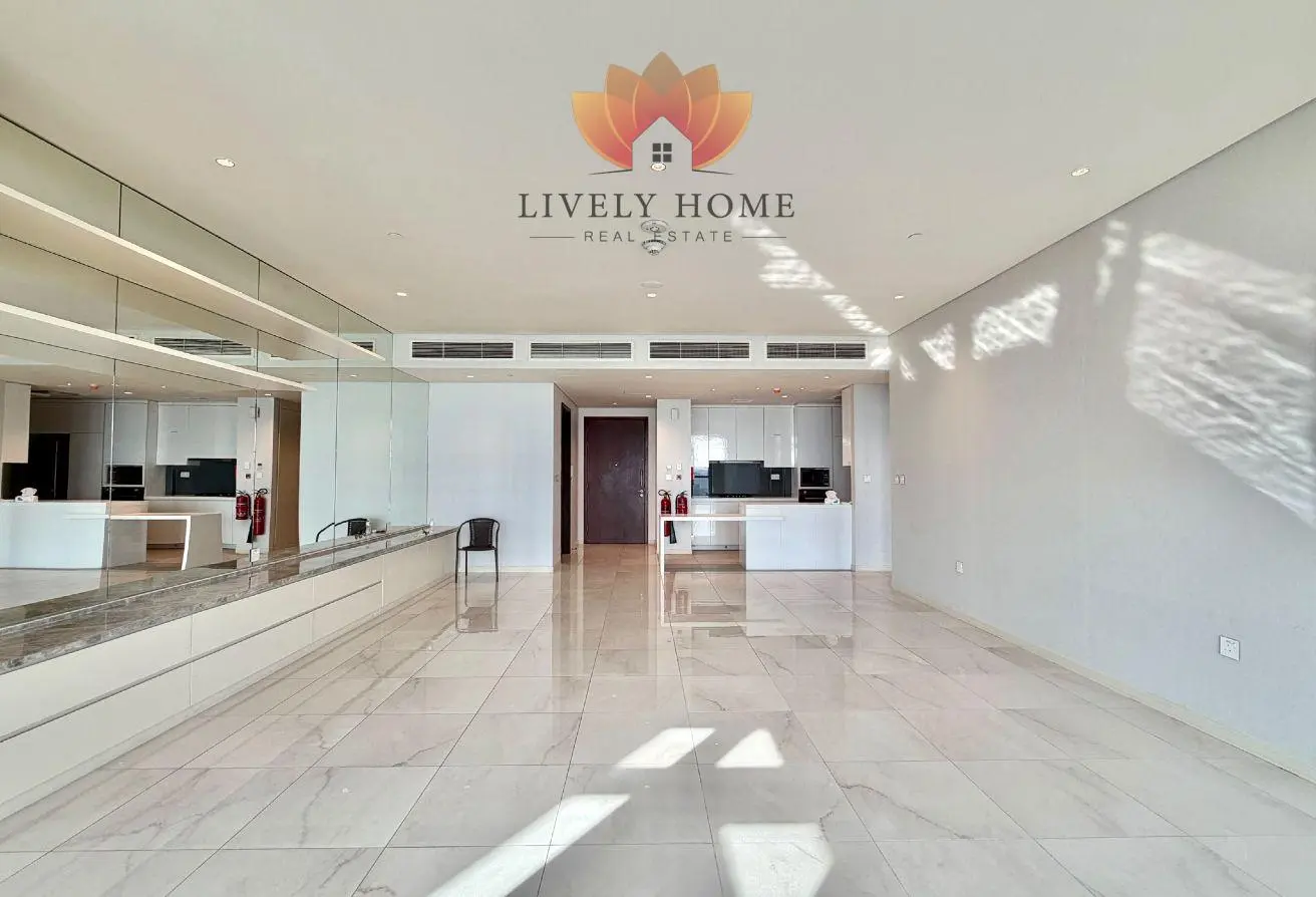 63862099 - Property Main Image