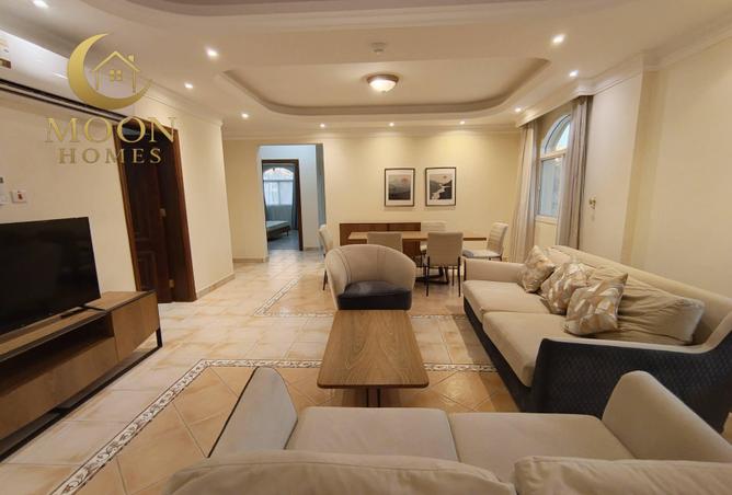 51769097 - Property Image 2