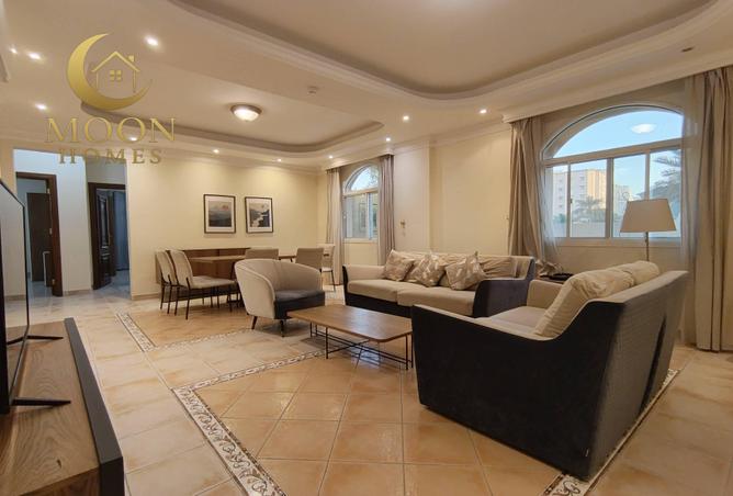 51769097 - Property Main Image