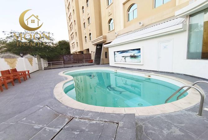 51769097 - Property Image 3