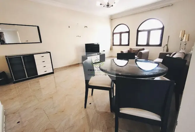 62745925 - Property Image 3