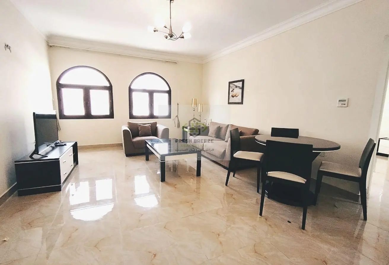 62745925 - Property Main Image