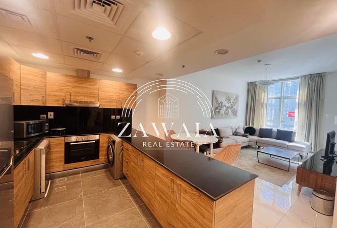 56022131 - Property Main Image