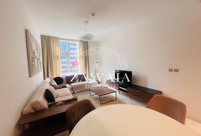 56022131 - Property Image 3