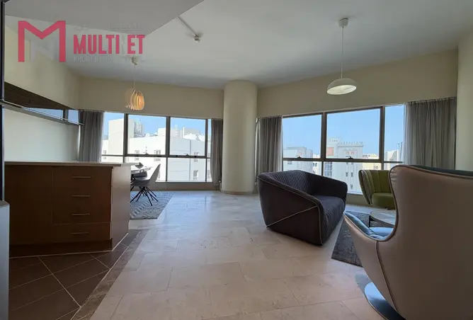 64309226 - Property Image 3