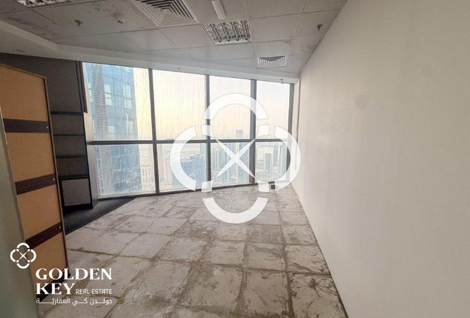 55975070 - Property Image 3