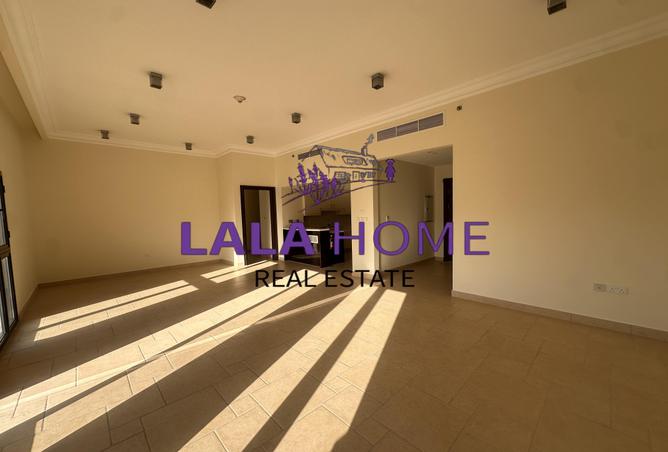 53570377 - Property Image 2