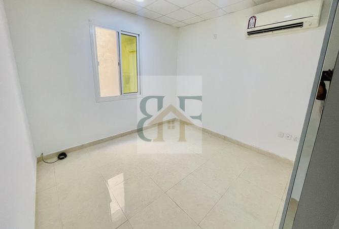 994165 - Property Image 2