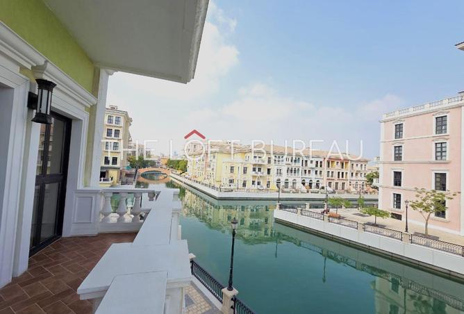 59229507 - Property Main Image