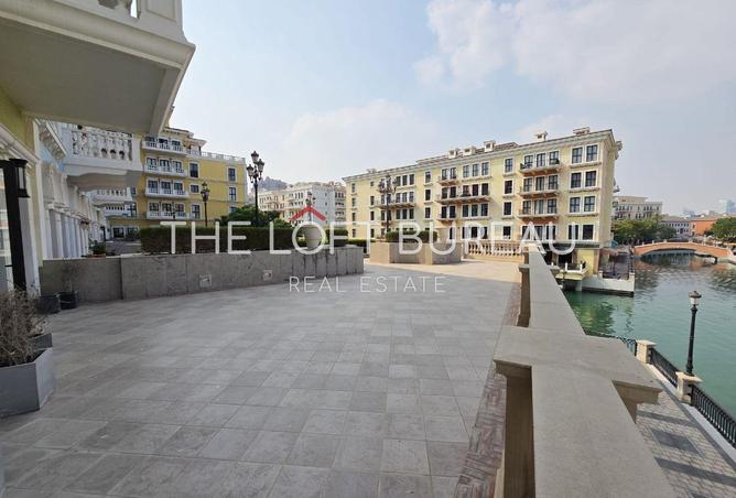 59229507 - Property Image 3