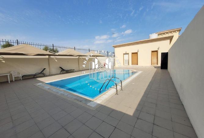 56621187 - Property Main Image