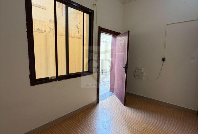 57356300 - صورة العقار 2
