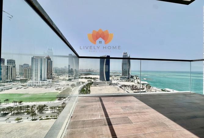 55584013 - Property Main Image