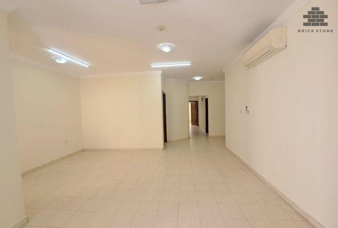 1029828 - Property Image 3