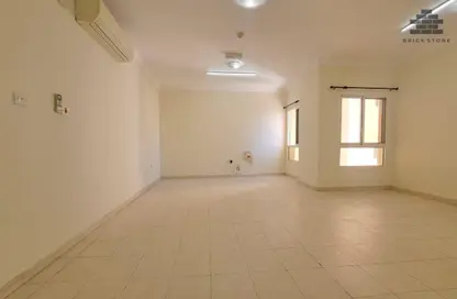 Apartment - 2 Bedrooms - 2 Bathrooms for rent in Anas Street - Fereej Bin Mahmoud North - Fereej Bin Mahmoud - Doha