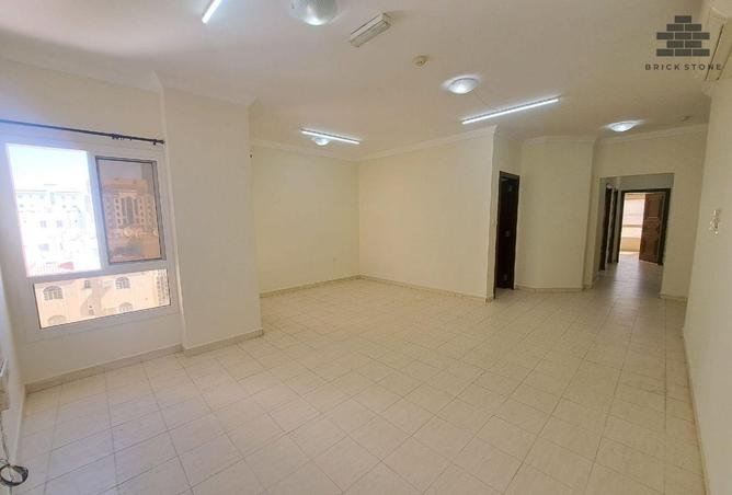 1029828 - Property Image 2