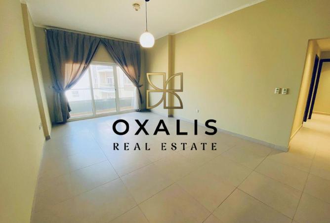 1030620 - Property Image 2