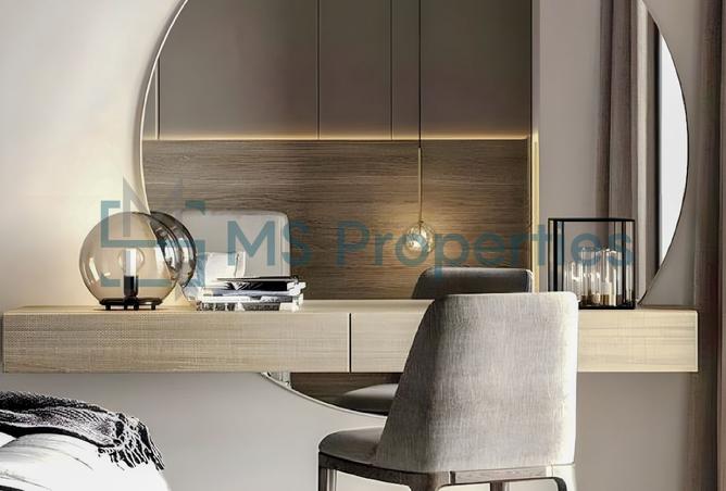 993142 - الصورة الرئيسية للعقار