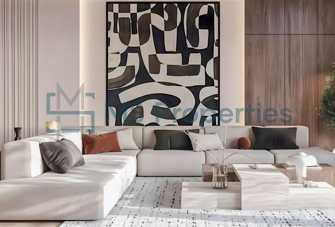 993142 - صورة العقار 3