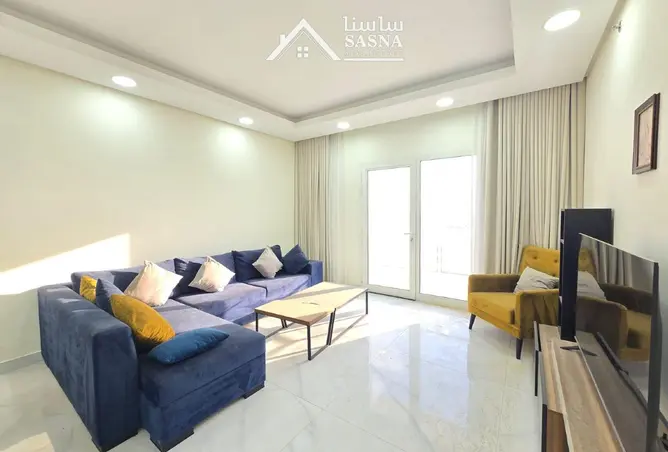61336229 - صورة العقار 3