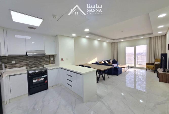 61336229 - Property Image 2